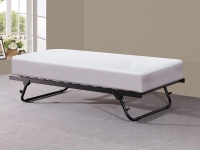 Sareer Trundle Bed